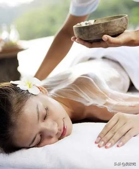 蜜月潜水看海推荐,全球最适合蜜月旅游的海岛