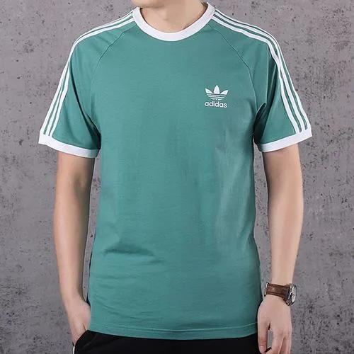 户外运动服装属于功能性面料吗,涤纶和锦纶面料哪个适合运动