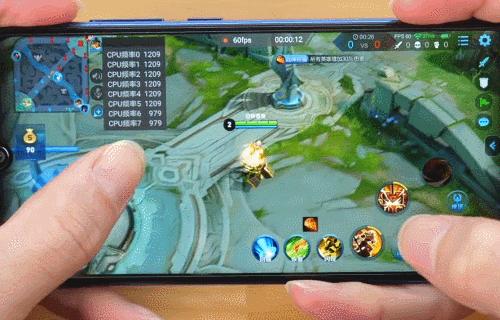 华为4g路由2pro怎么使用无线,华为4g路由器2pro的上网保护功能