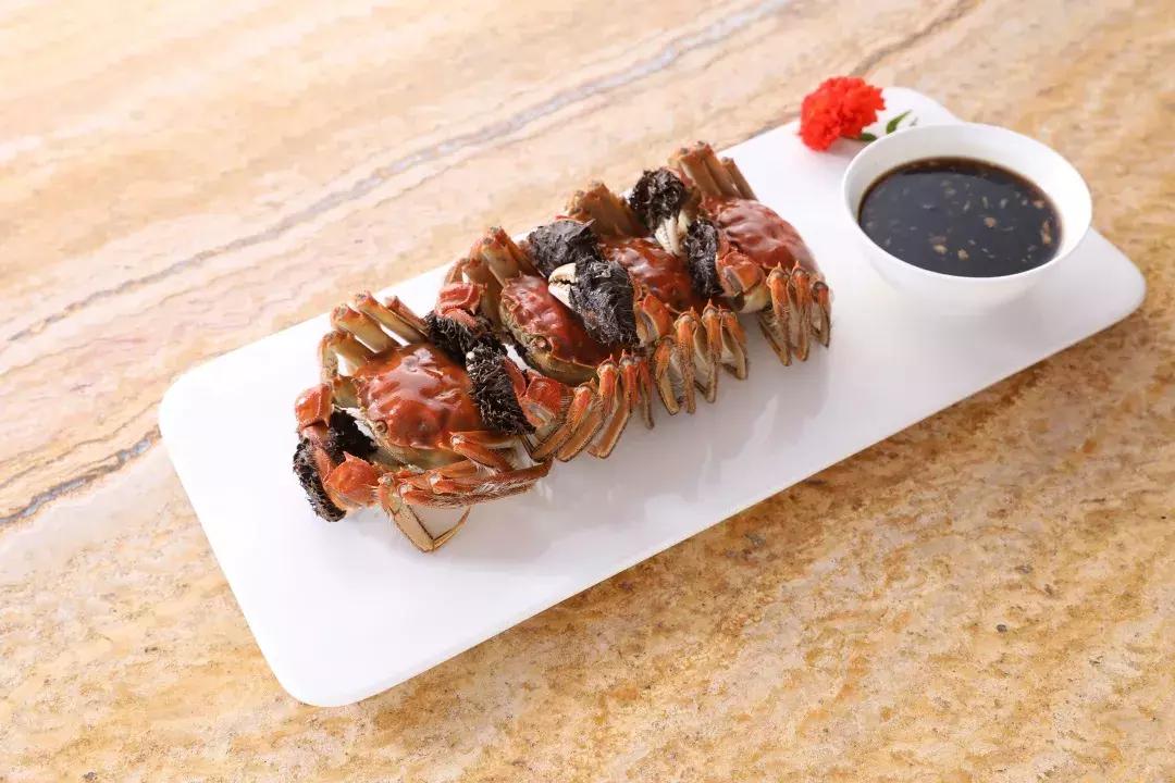 华谊兄弟电影世界苏州国庆节,苏州华谊兄弟电影世界攻略下篇