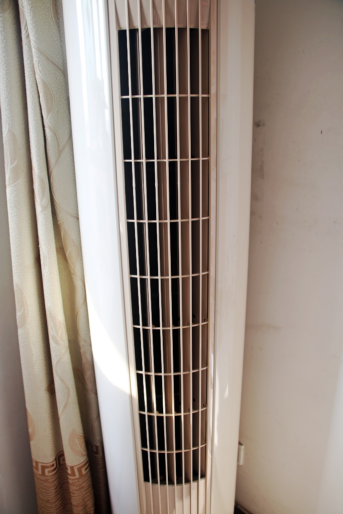 tcl空调1.5p一级能效变频评测,tcl空调柜机3匹一级能效推荐