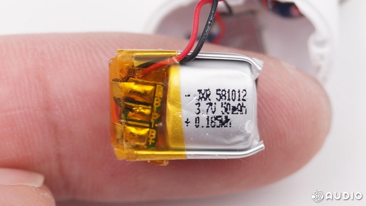 momax摩米士bt11真无线蓝牙耳机,摩米士bt1蓝牙耳机