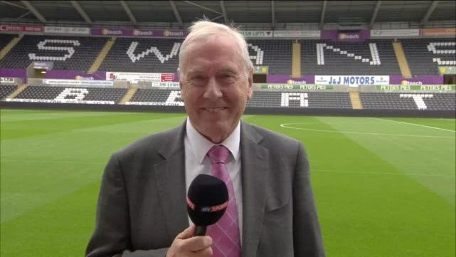 孙思辰采访完整视频,孙思辰解说