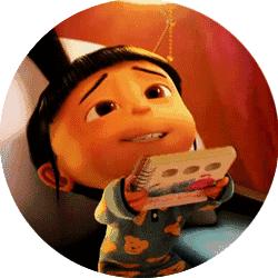 为什么要看绘本羞答答的小猫,幼儿绘本孤独的小猫推荐理由