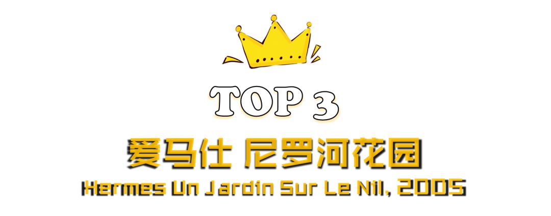 香水十大评分最高的男香排名,迪奥香水男香