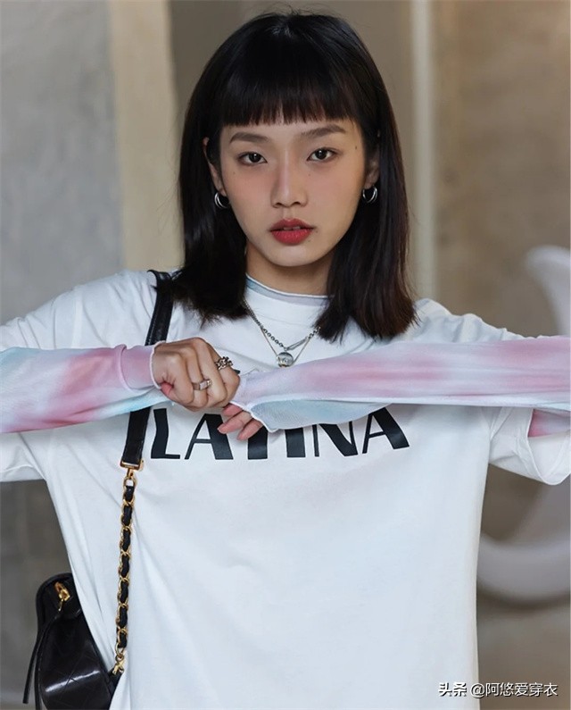 上班三分钟化淡妆,上班化淡妆的整个步骤