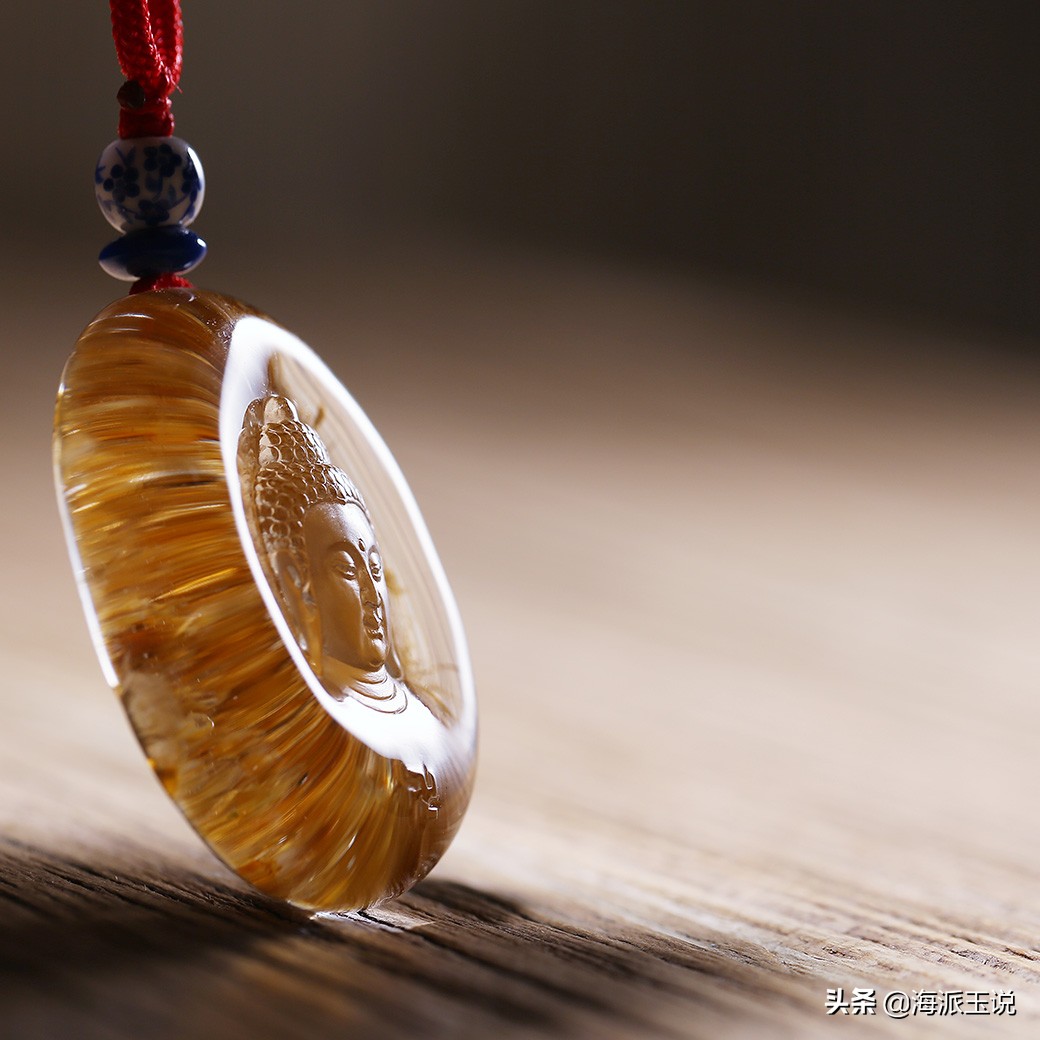 侯理博玉雕,侯理博