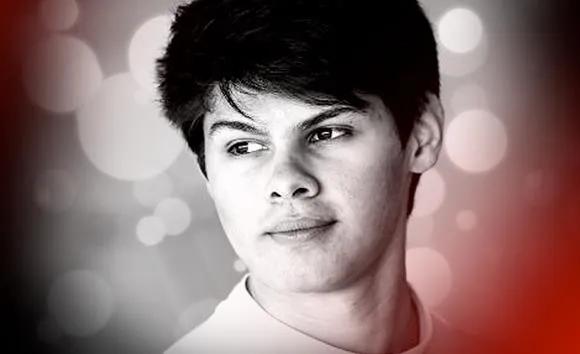 新赛季阵容足球,新赛季阵容最新版