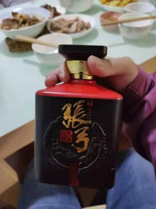 哪款河南酒最好喝,河南豫酒哪个最好喝又便宜