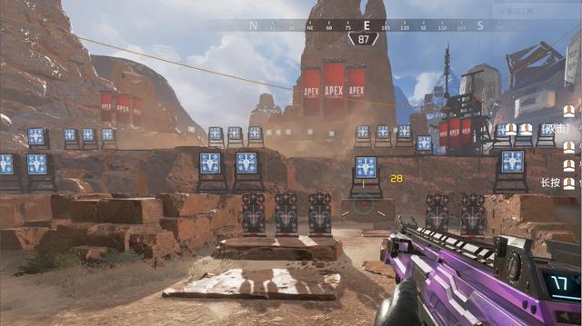 大逃杀类游戏哪个更有含金量,大逃杀类的吃鸡游戏有哪些