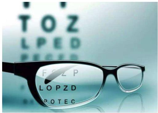 开眼镜店一个月正常赚多少钱,90后的小伙月入百万的赚钱模式