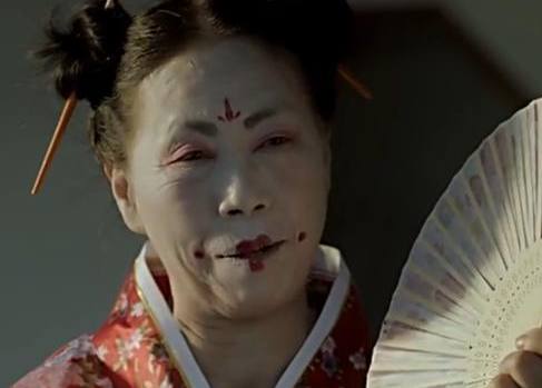 钱锺书：论俗气│赏读