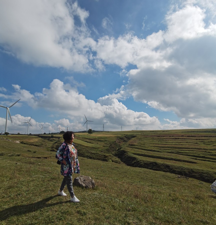 退休的生活丰富多彩幸福快乐,退休生活开启新的快乐生活