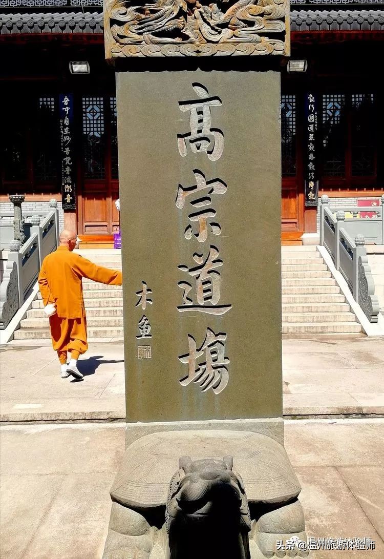 温州江心屿视频,游温州江心屿