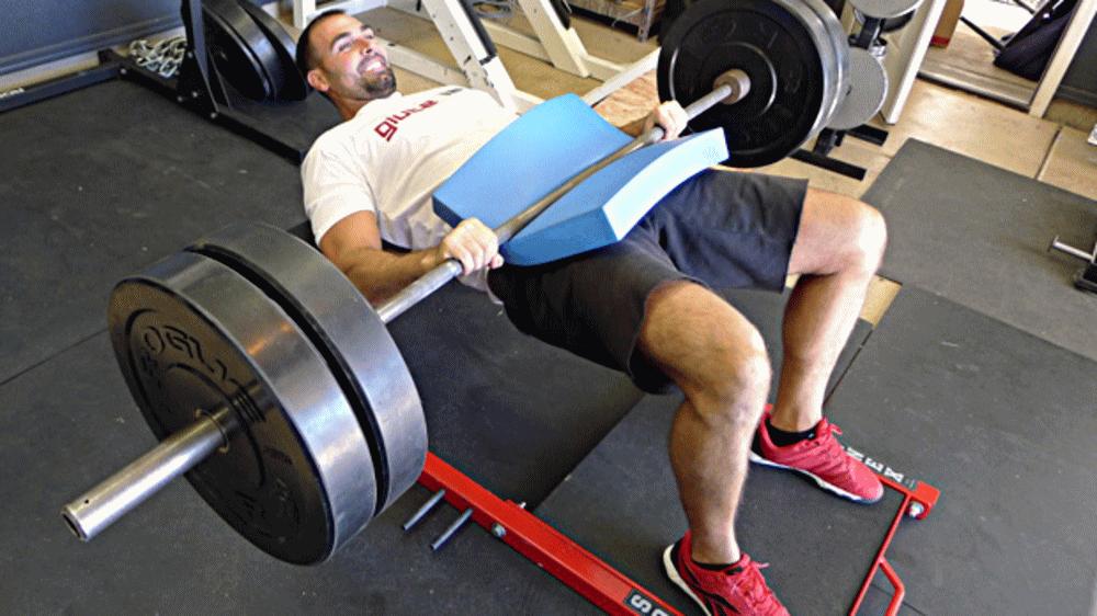 健身房全身训练计划,健身房全身肌肉一周训练计划