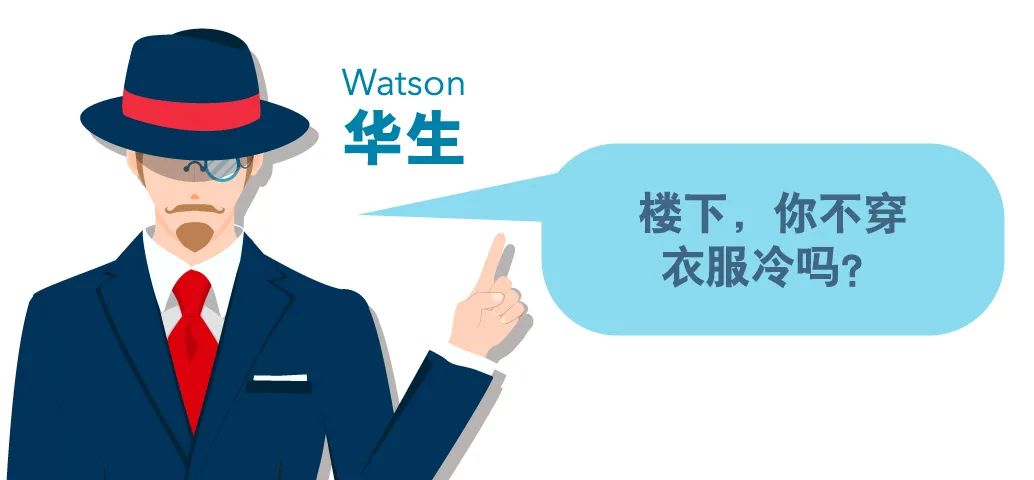 shapeofmyheart如何评价,shapeofheart是什么意思