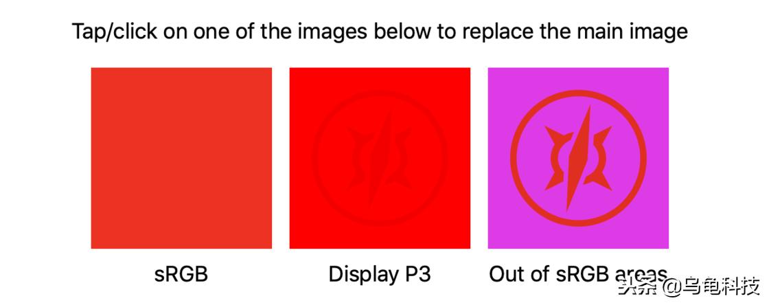 最新macbookair双系统,新款macbookair是120赫兹高刷吗