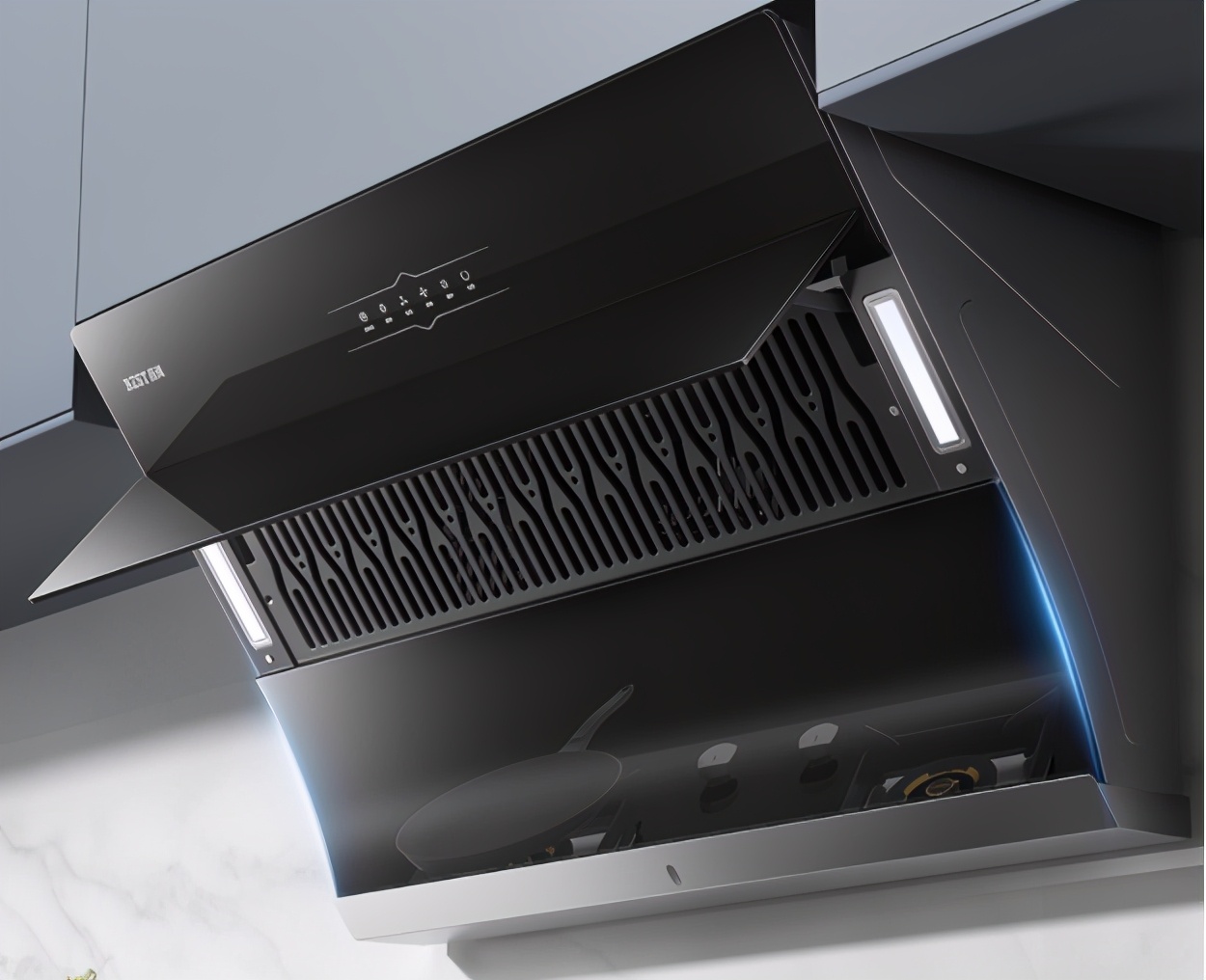 帅康油烟机推荐性价比最高的,值得买的油烟机品牌推荐