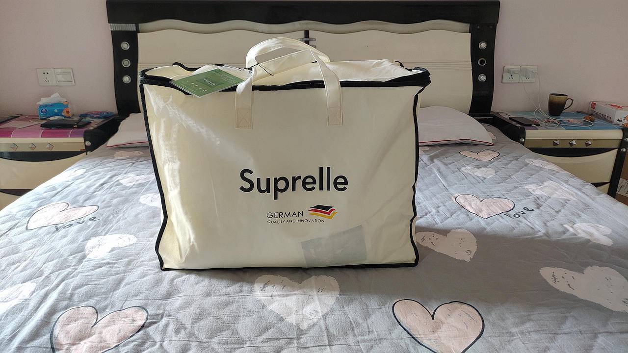 抗菌防螨虫被子,官网哪种棉被抗菌抗螨虫