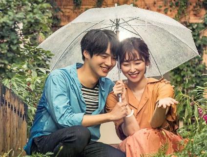 为大家盘点一下那些年追过的韩剧,韩剧十部9.0以上的高分韩剧2019