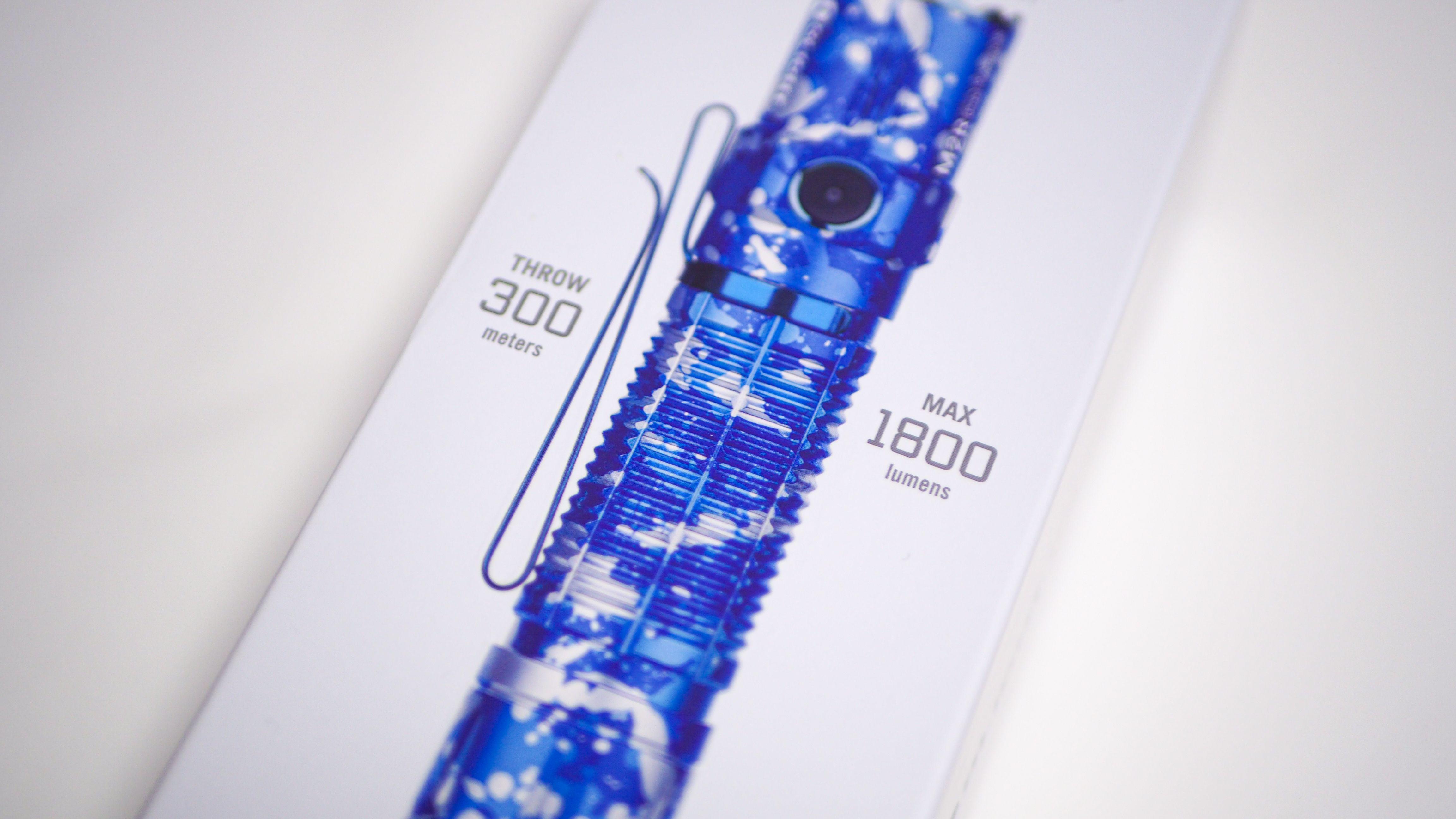 傲雷m2rpro不亮了,傲雷m2rpro多少钱