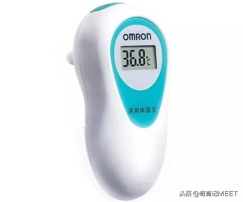 8012年了，亲子游还是一场攻坚战？总裁妈妈带你“革命”行李箱