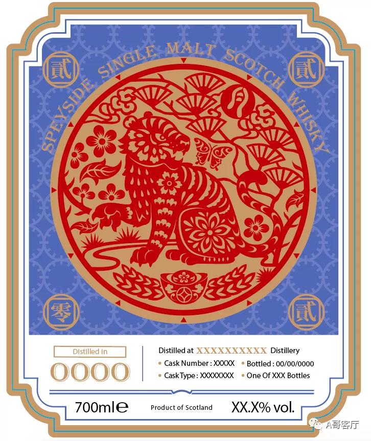 虎年生肖虎虎生威,虎虎生威打一生肖数字