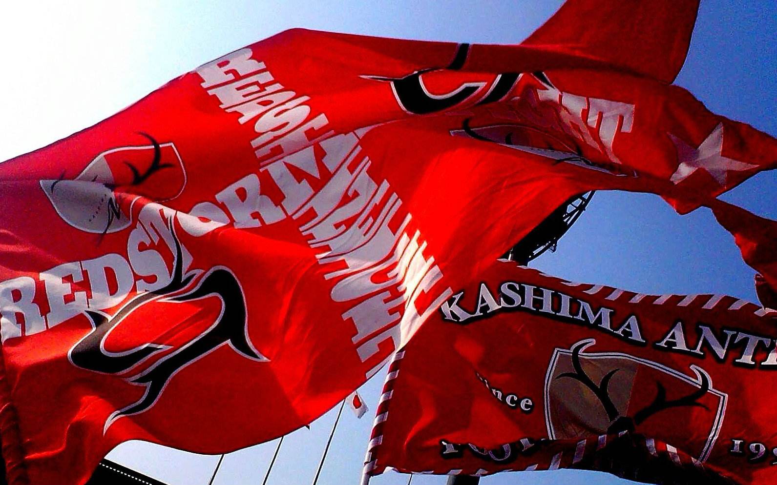 日职联今日足彩预测,日职联竞彩投注口诀