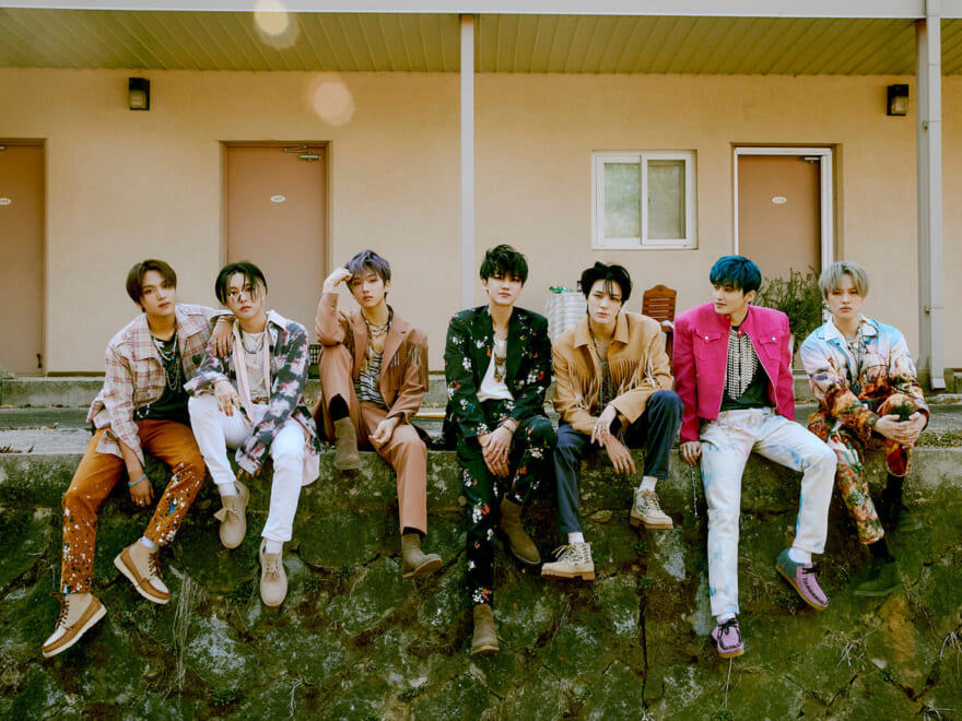 yg和jyp对决视频bigbang,yg与hype的关系