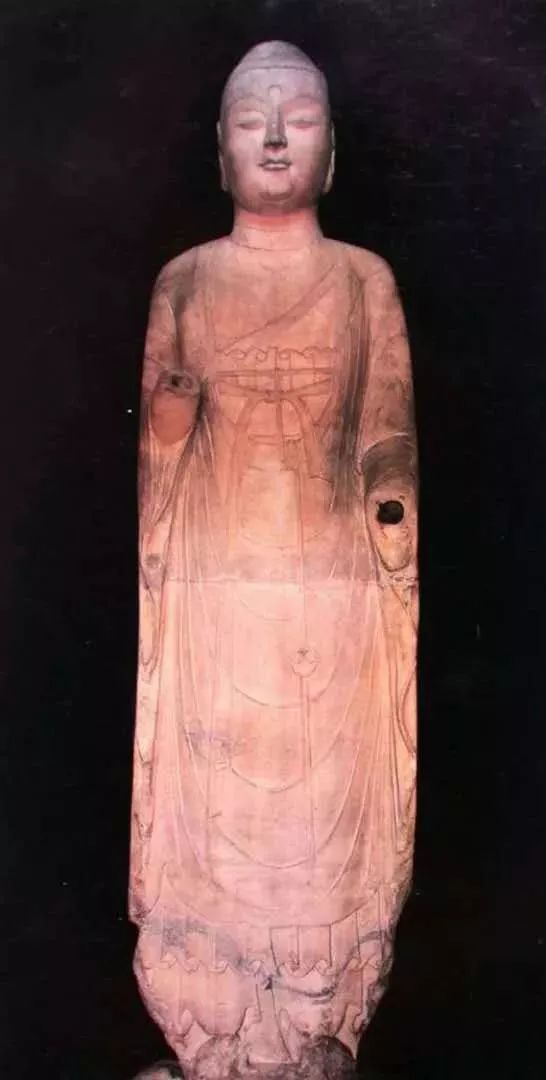 庄严版的阿弥陀佛,阿弥陀佛庄严音乐