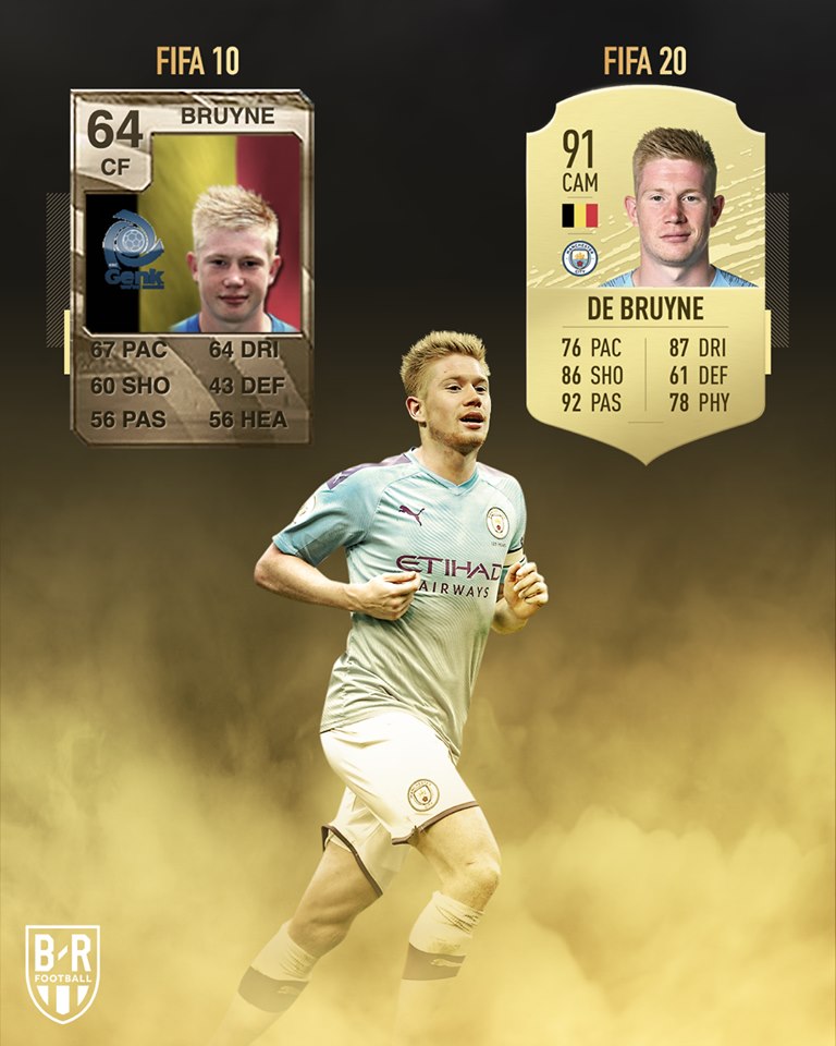 曼城球评最新评论,曼城究竟是如何丢了三球