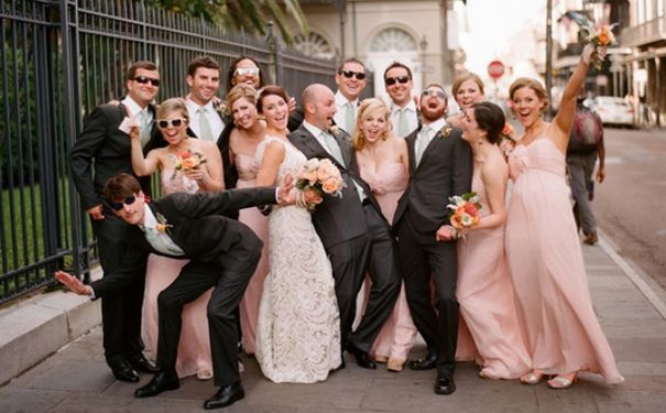 旅拍需要多少钱,国外旅拍婚纱照推荐哪家最好