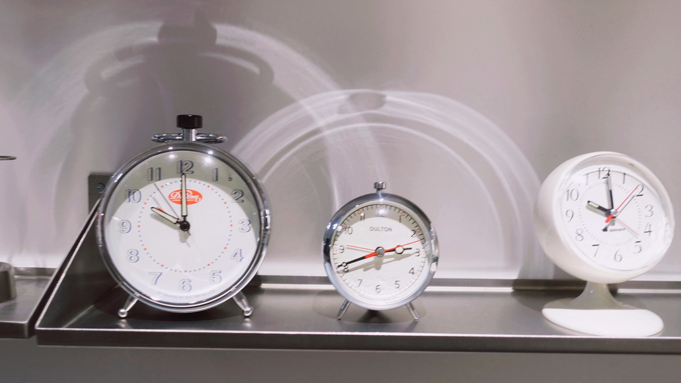 打卡三里屯最酷网红店,比较安静广州的打卡网红店