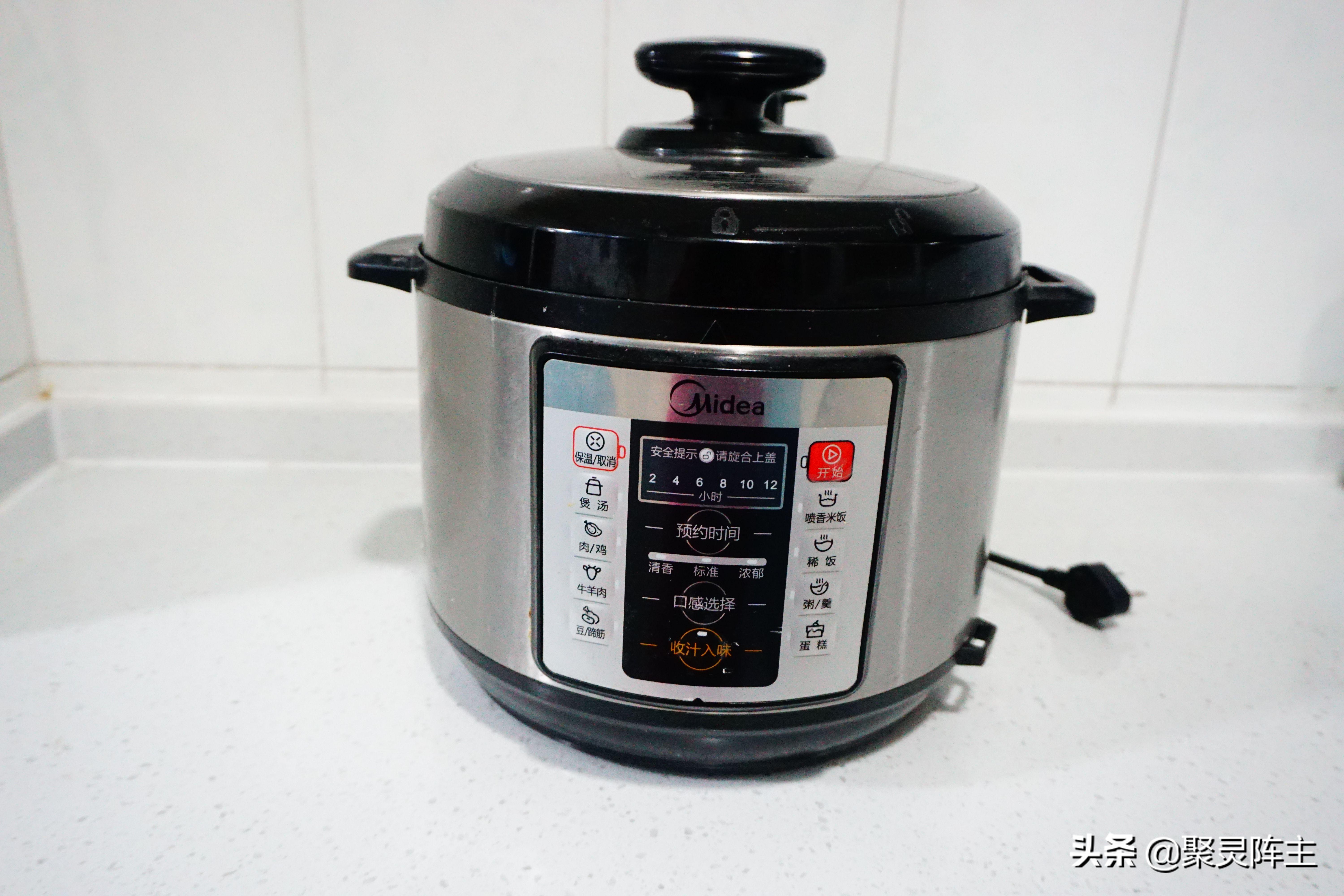 家用厨电好物推荐,山东厨电好物推荐