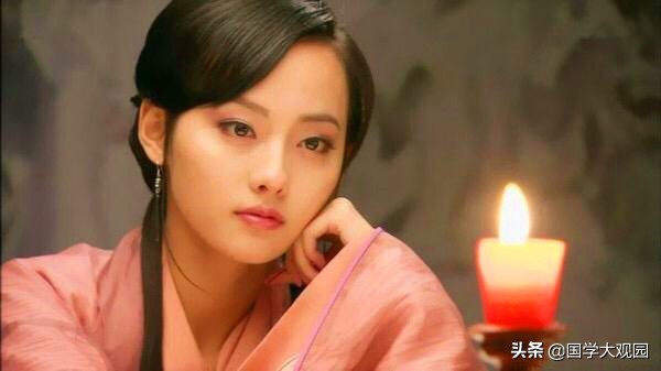 剩女对联上联大全,寡妇出上联瘸子对下联结果太意外