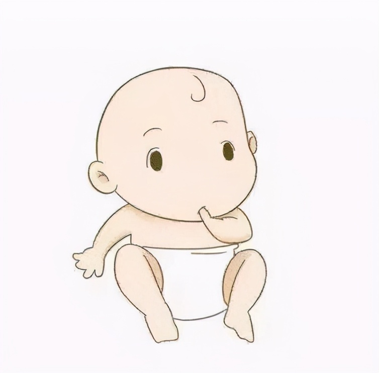 什么牌子的羊奶粉是真正的羊奶粉,什么牌子的羊奶粉比较好吸收