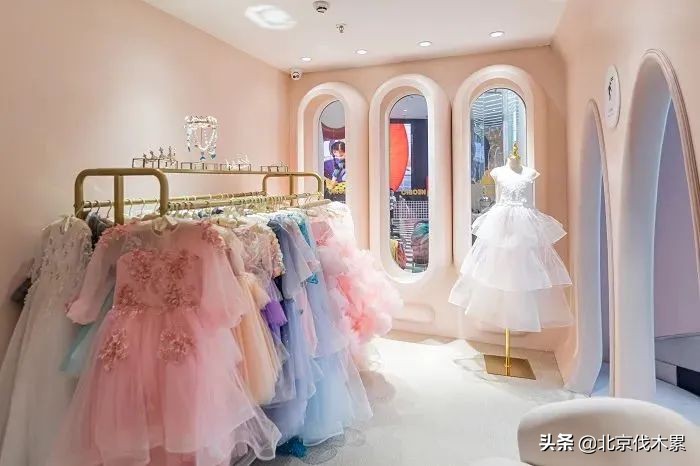 市区又多一个遛娃圣地,不花钱的遛娃胜地