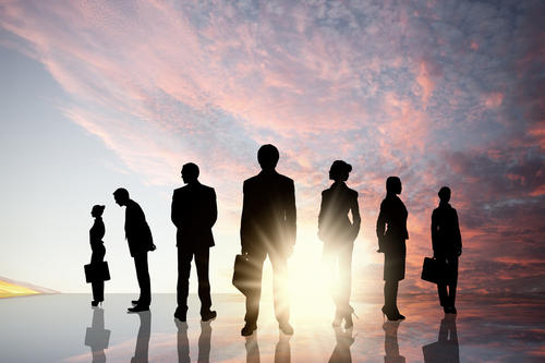 人机料法环哪个最不可控,人机料法环五大要素讲解