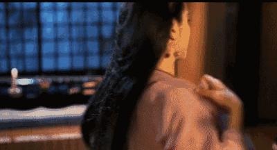 87版聊斋演员今昔对比,倩女幽魂演员今昔对比照