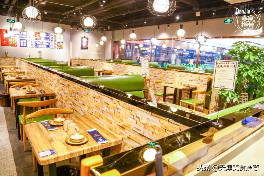 免费升级！终于开到河东万达了！单层价格限时get“蛙哥虾妹”！