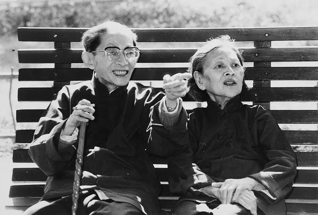 诸文进｜陈巨来篆刻艺术概论