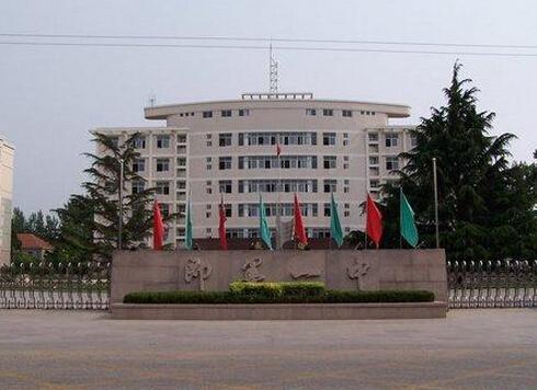 即墨一中旧址,山东即墨的前世今生