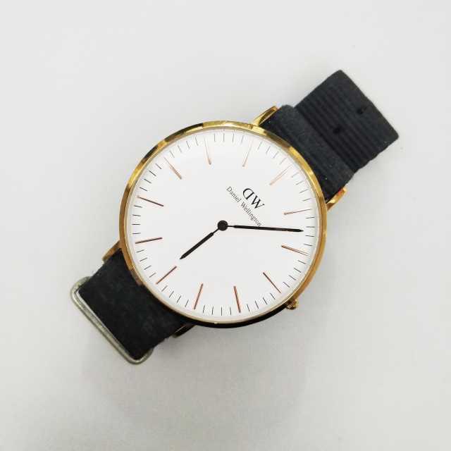 大揭秘！k3爷笔袋里的宝贝