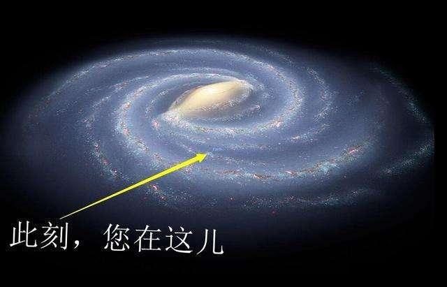 最美风景震撼人心,地球上最美风景