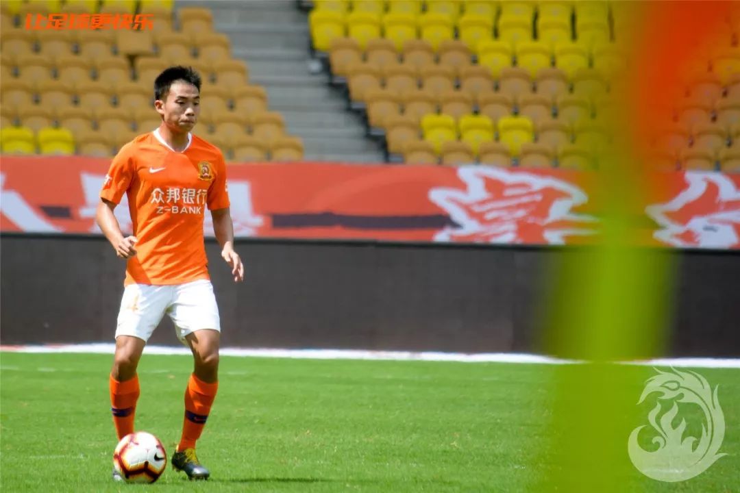 武汉卓尔2019年中超首场比赛视频,2018武汉卓尔预备队