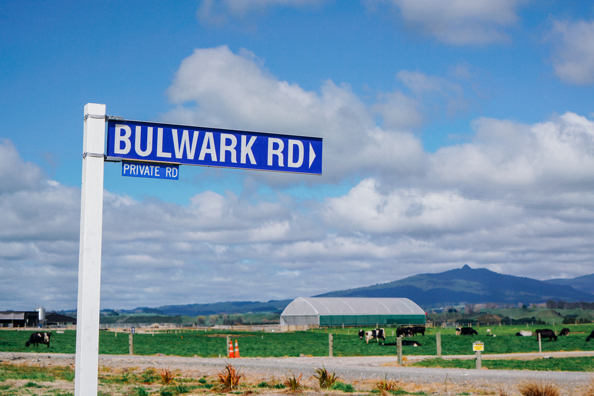 新西兰北岛值得去的地方,新西兰北岛哪里值得去