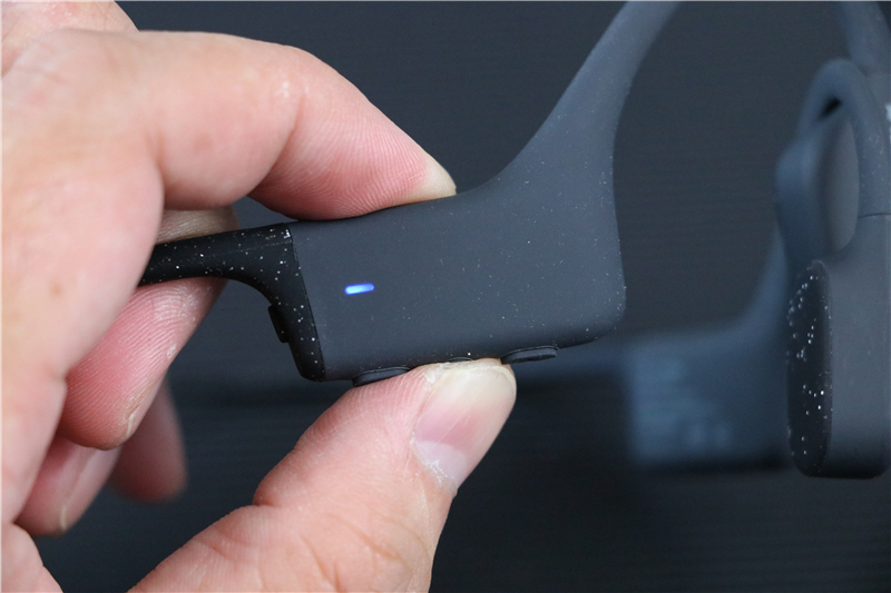 韶音as700和南卡骨传导耳机哪个好,韶音s700和as700潜水耳机怎么样