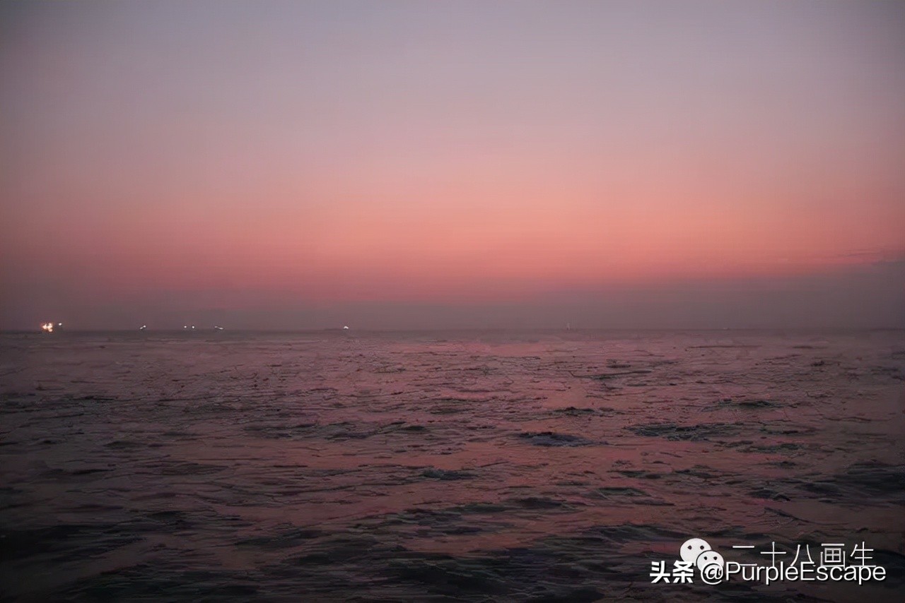 台湾高雄旅行攻略,台湾4天3夜旅游高雄攻略