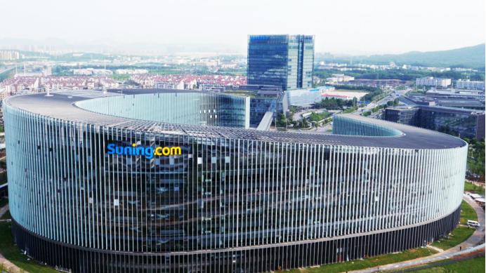 杩介灏戝勾瓒崇悆闈掕,杩介灏戝勾绛戞ⅵ璧涜禌