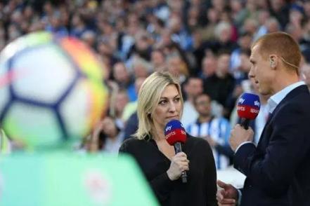 球星有多赚钱,皮克除了踢球还在干嘛